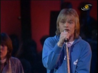 Музыка разная