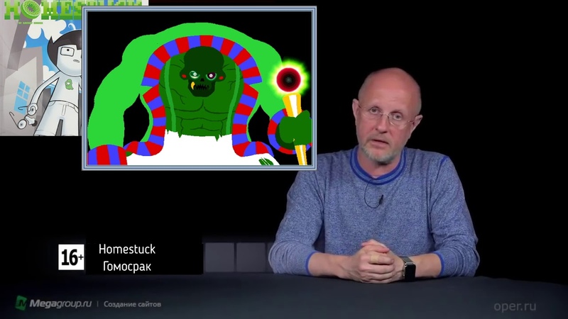 ʜᴏᴍᴇꜱᴛᴜᴄᴋ