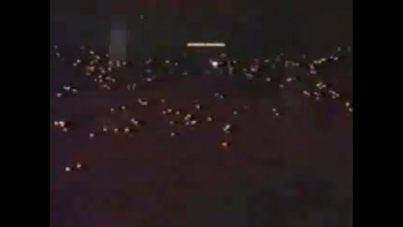 Виктор Цой, Кино.