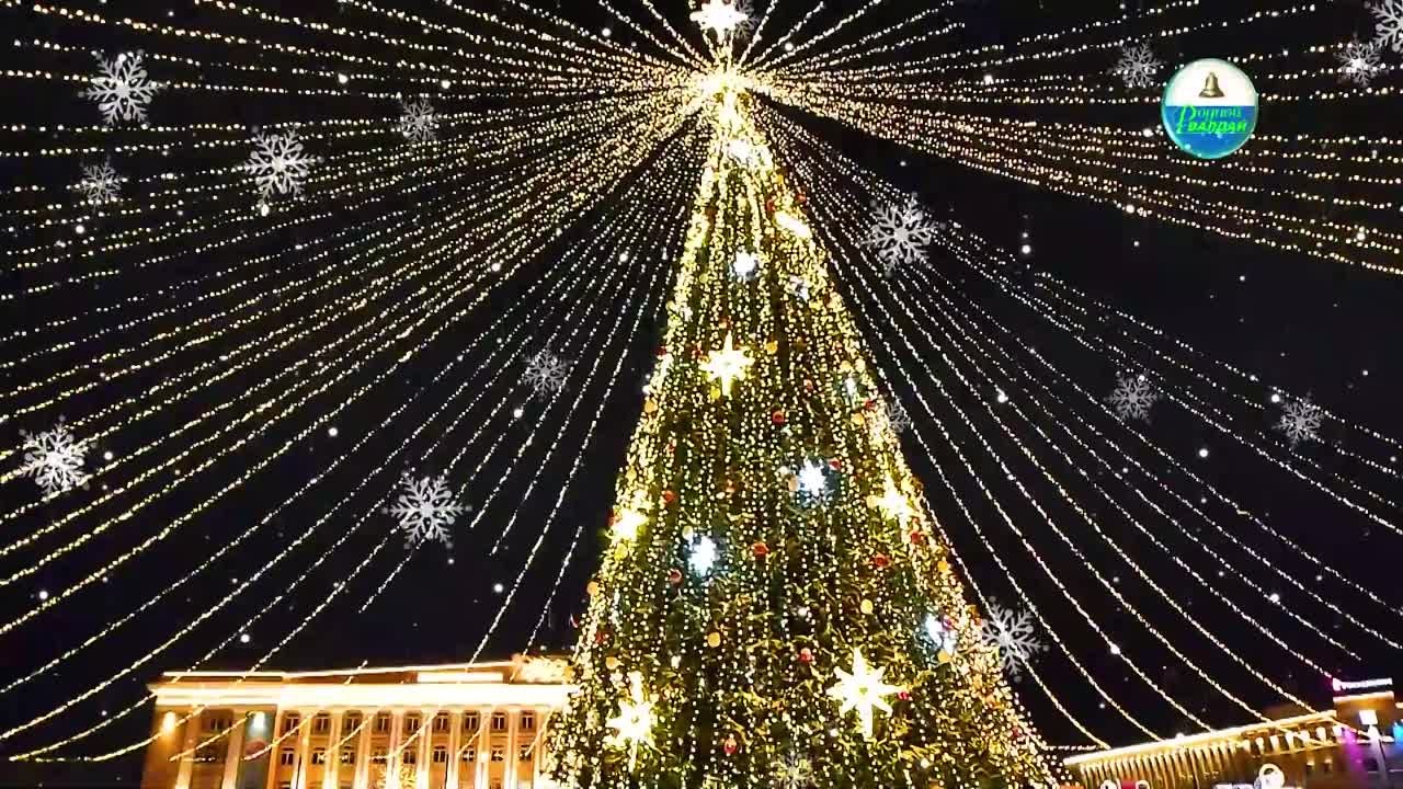 ВИДЕОМАТЕРИАЛ ПРО ДРУГИЕ ГОРОДА. СЪЁМКА КОНЦЕРТОВ, ПУТЕШЕСТВИЯ ПО ГОРОДАМ.