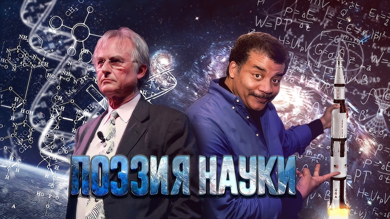 Дебаты