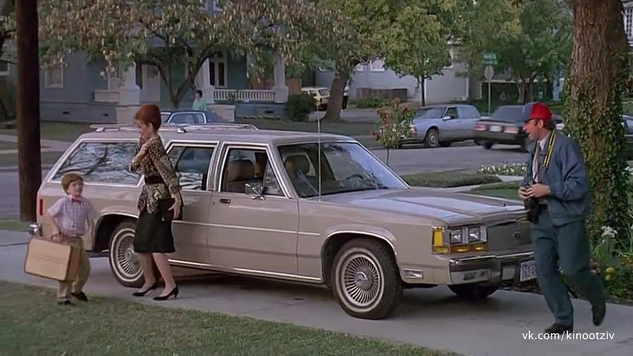 сериал "Физрук" Все серии