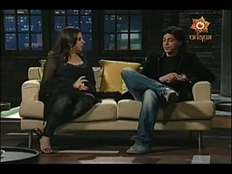 ••• КОФЕ С КАРАНОМ •••