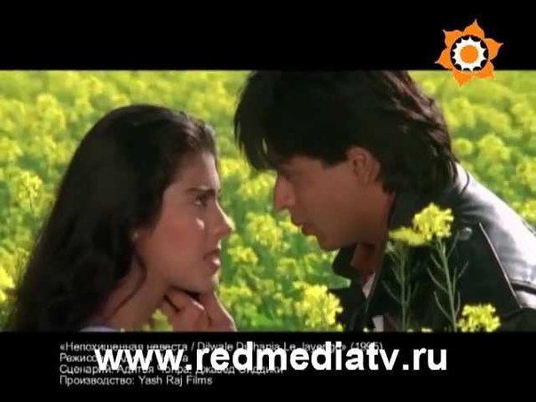 ШАХ РУКХ КХАН /Биография