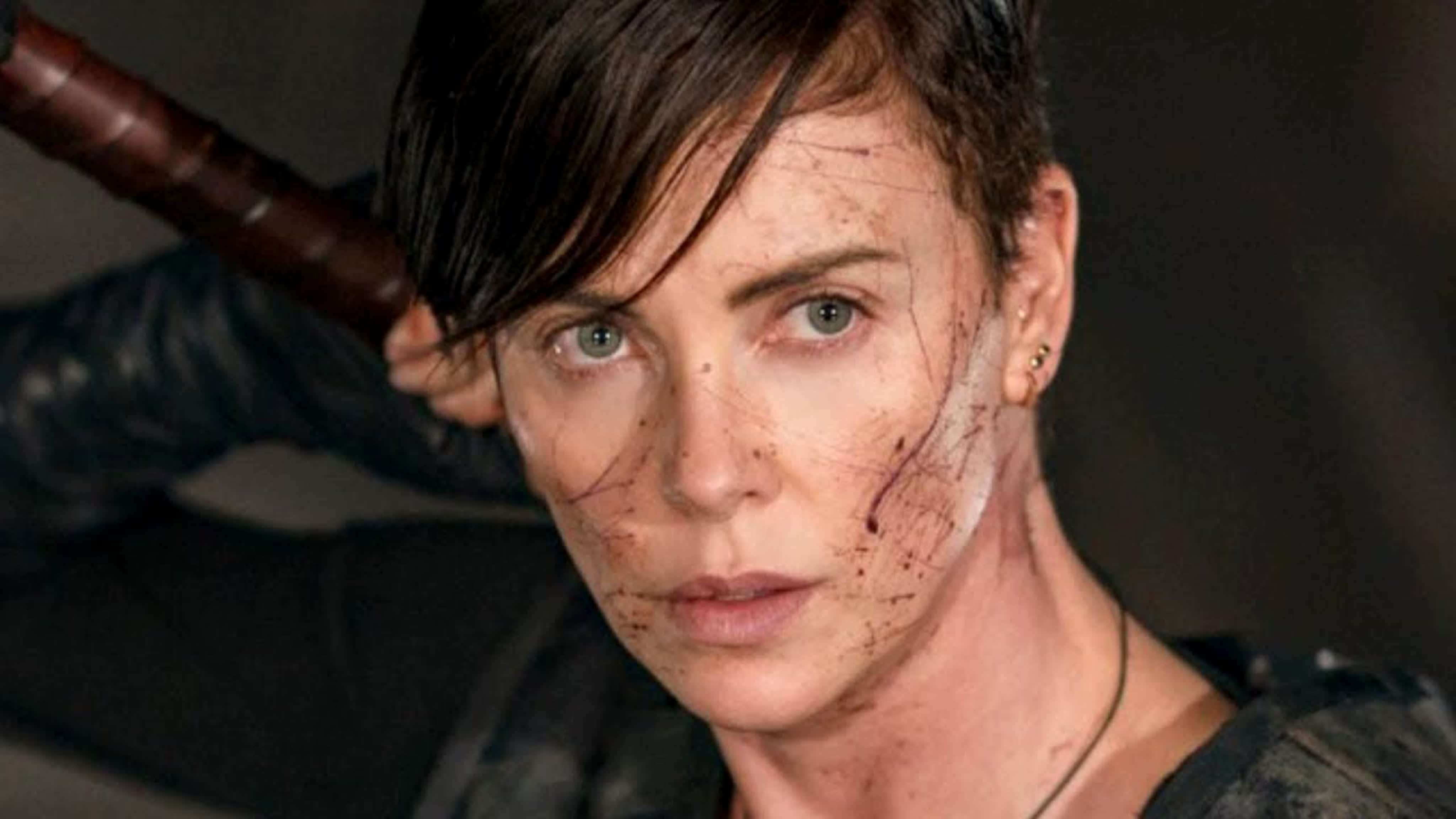 Фильмы (запад)