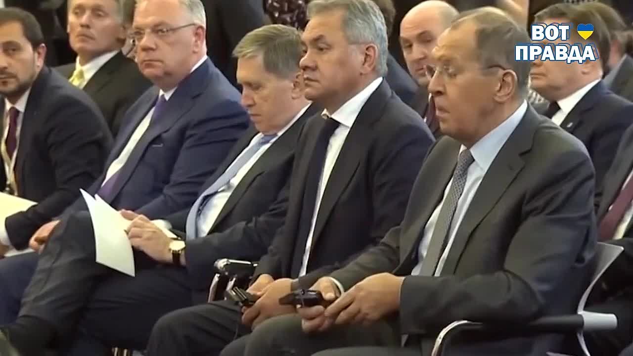 ОПЕРАЦИЯ "Ы"