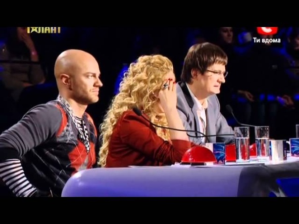 Возможности человека