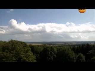 Познавательное