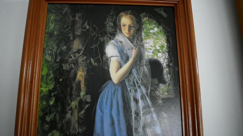 Викторианская эпоха