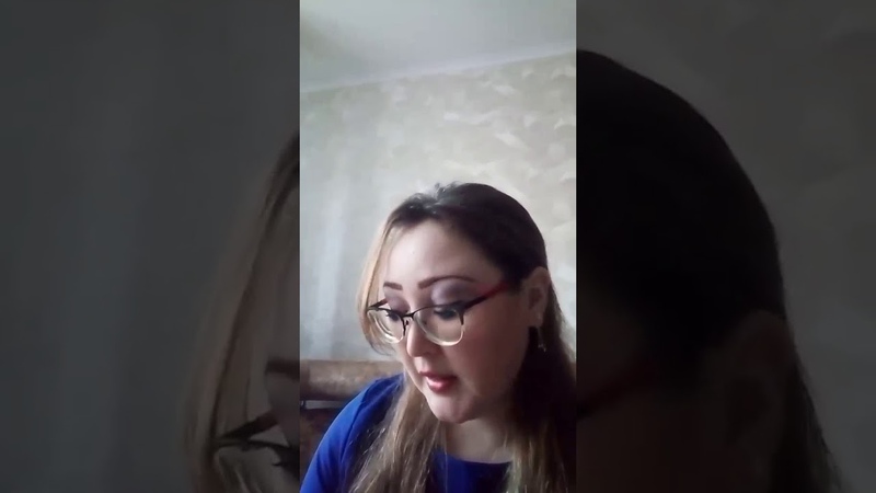 Фронтовые письма читают сотрудники Национальной библиотеки