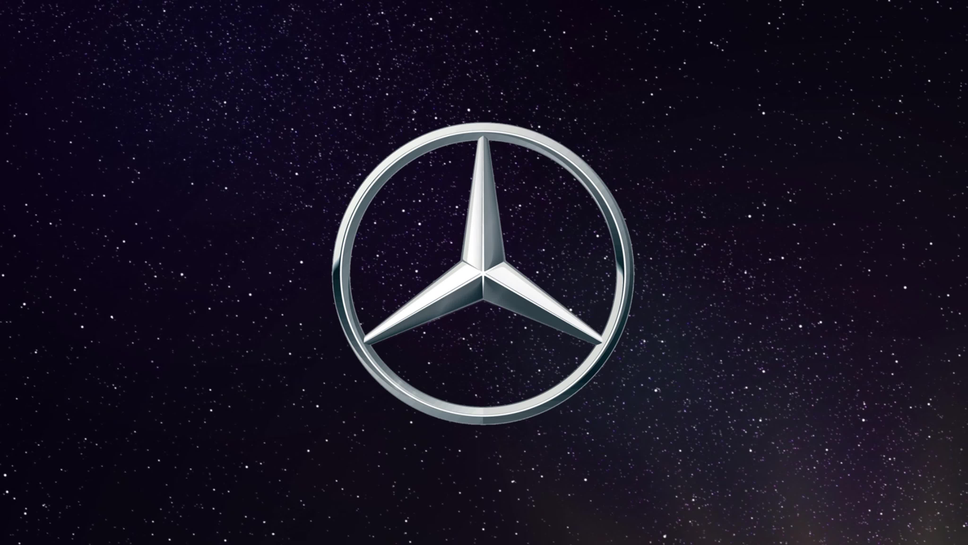 IRONSTAR SEASON 2019