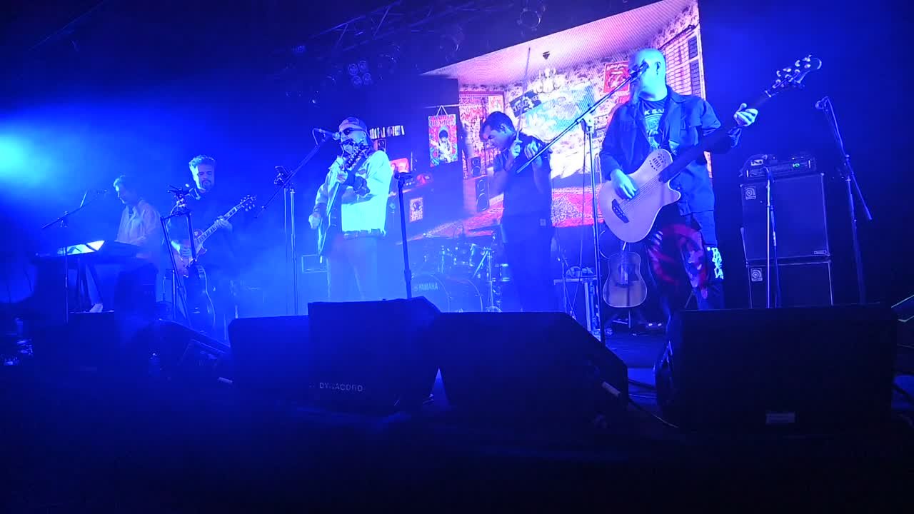 КРЕМАТОРИЙ