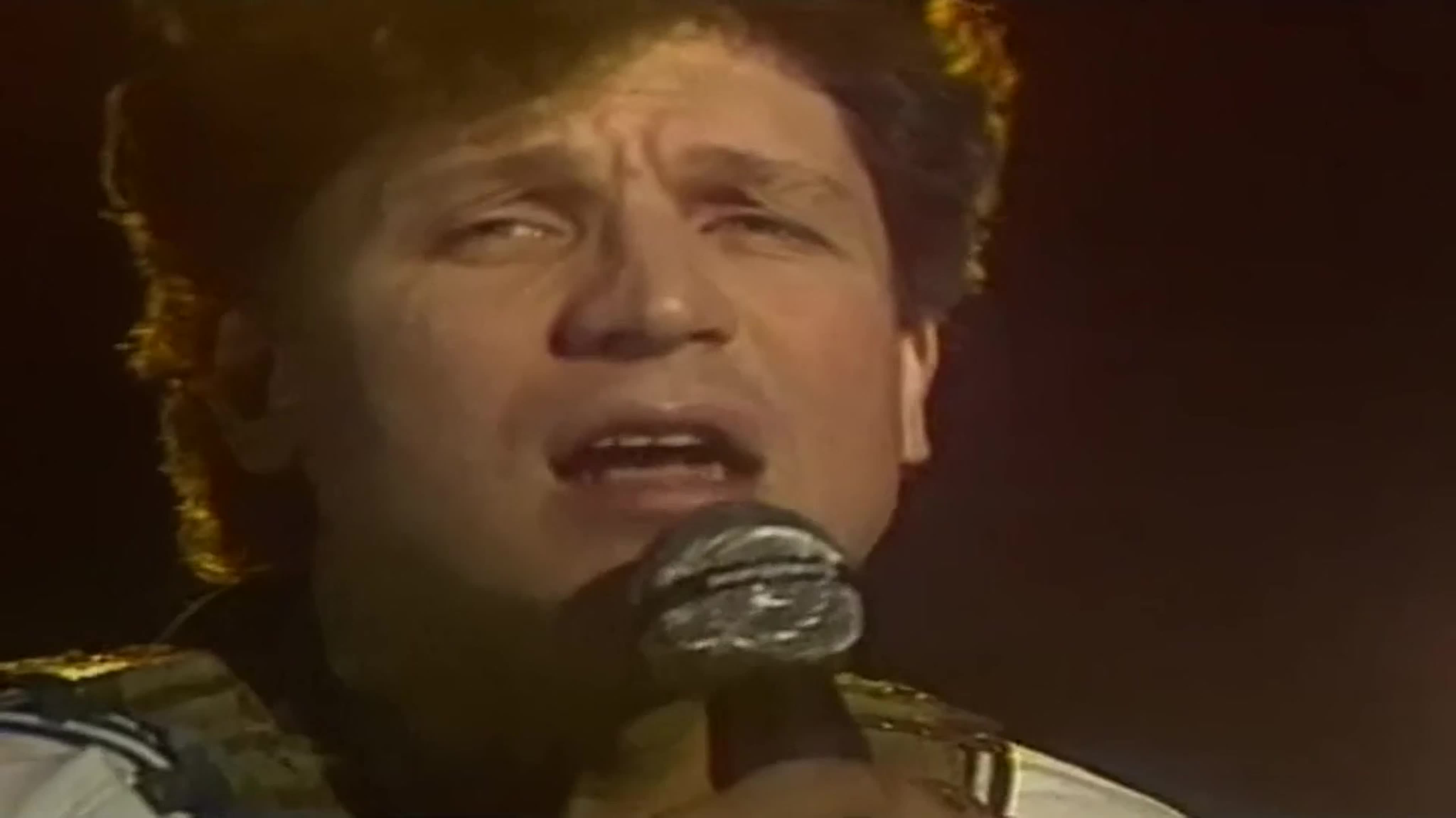 Сергей Минаев