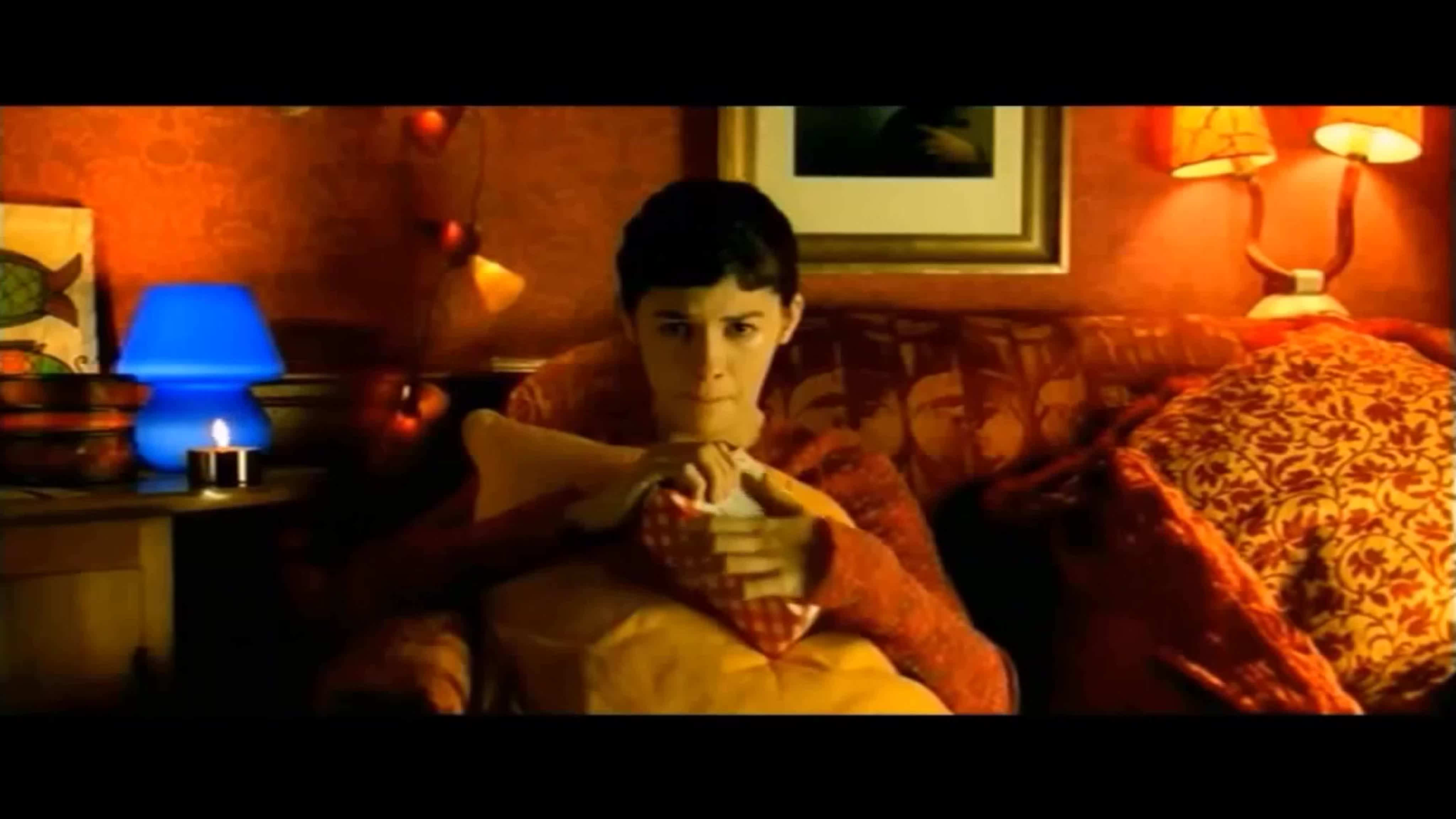 Yann Tiersen