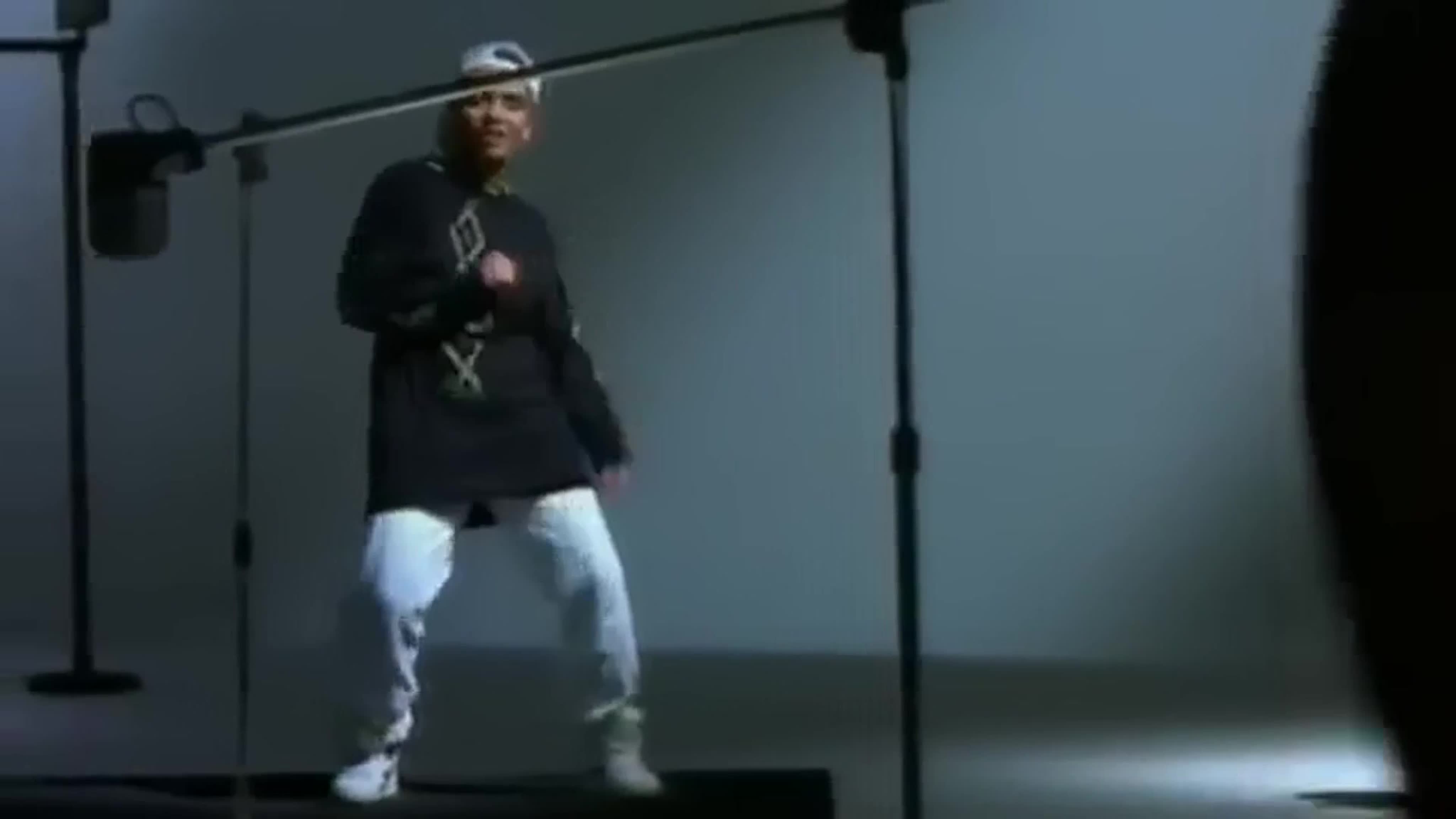 Technotronic
