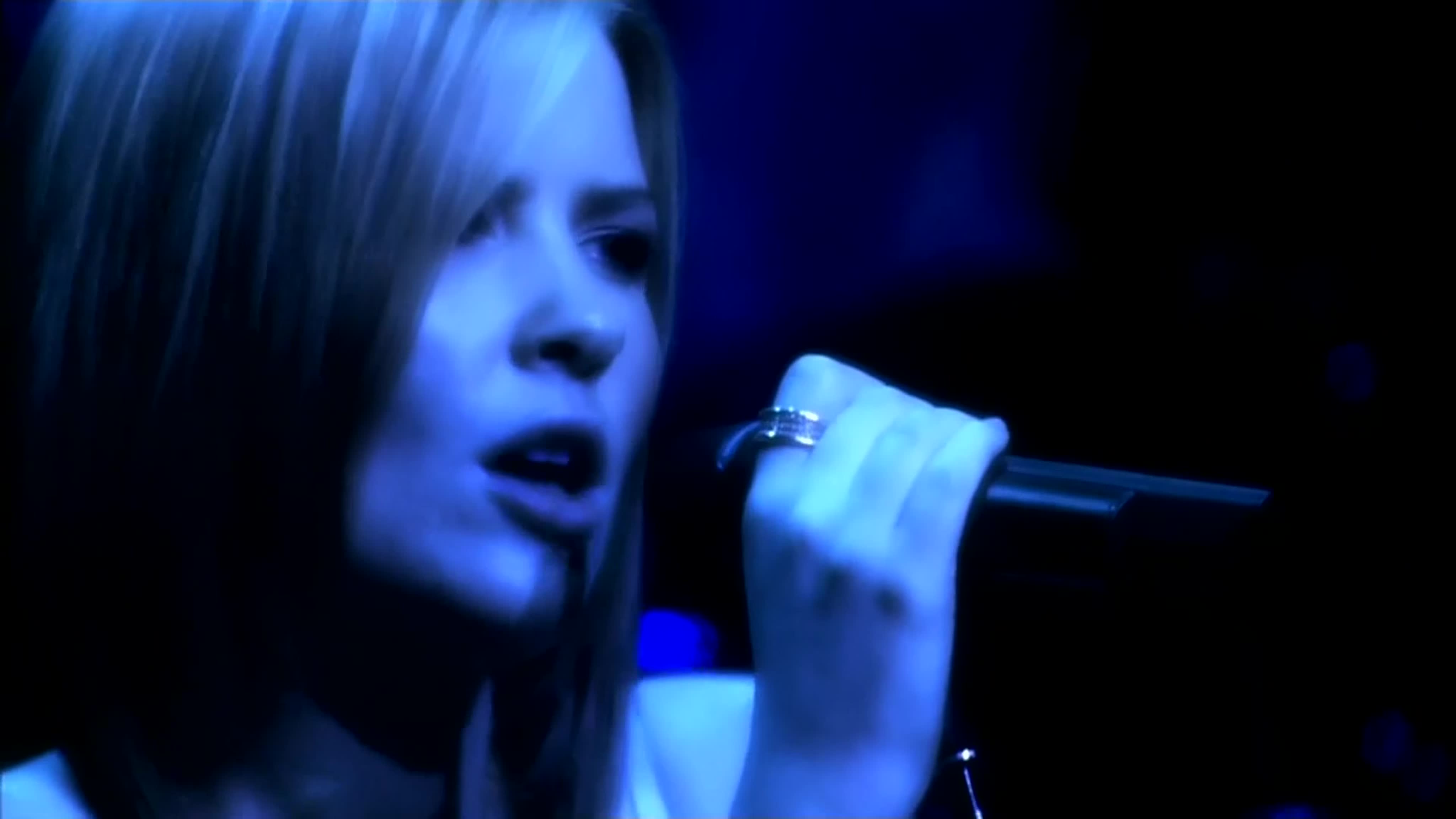 Dido
