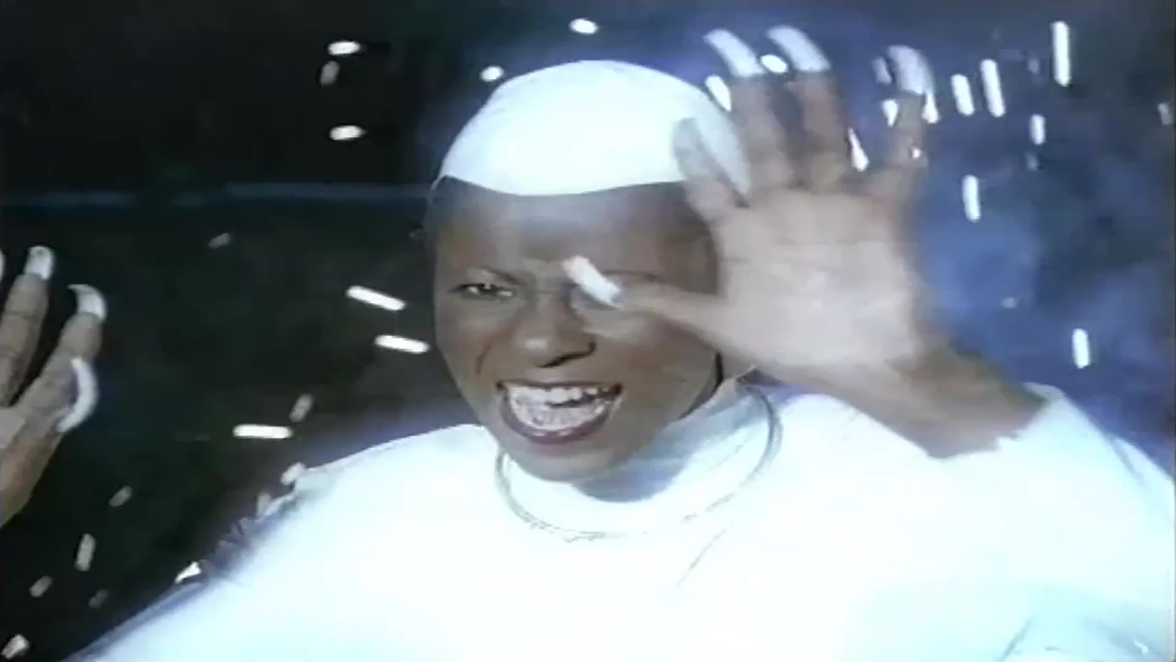 N-Trance