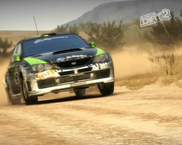 Конкурс BEST VIDEO