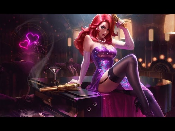 LCL СНГ Лига Легенд обзоры