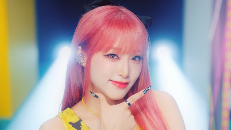 Yena