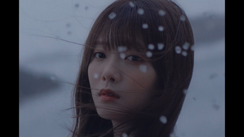 Sakurazaka46 / Keyakizaka46
