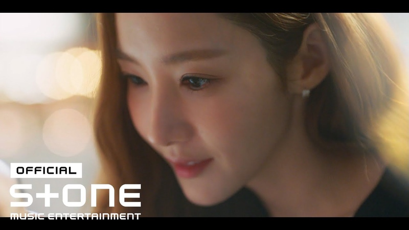 Любовь по контракту (Love in Contract OST)