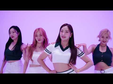 Peach A! / Peach A