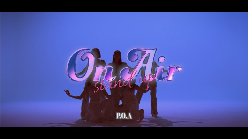 P.O.A