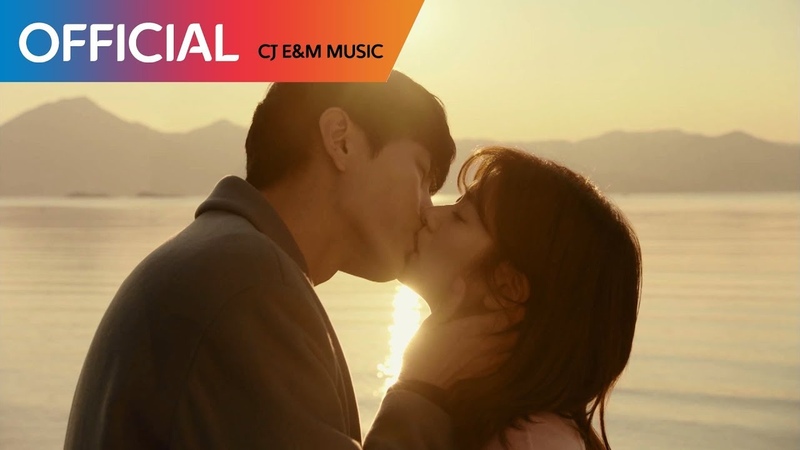 Наша первая жизнь / Эта жизнь – наша первая (Because This Is My First Life OST)
