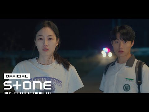 Подростковая преступность / Надежда или наркота (Hope or Dope OST)