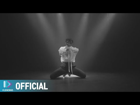 Айдол на мели / Злобный айдол (Broke Rookie Star / Salty Idol OST)