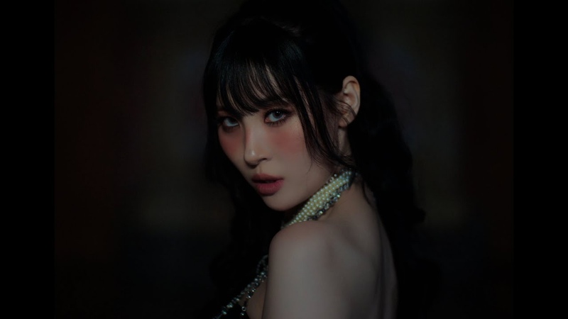Sunmi