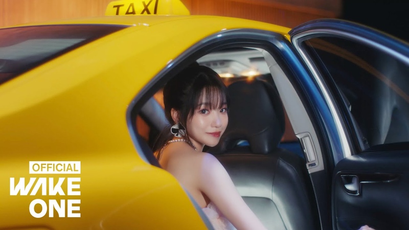Jo Yuri