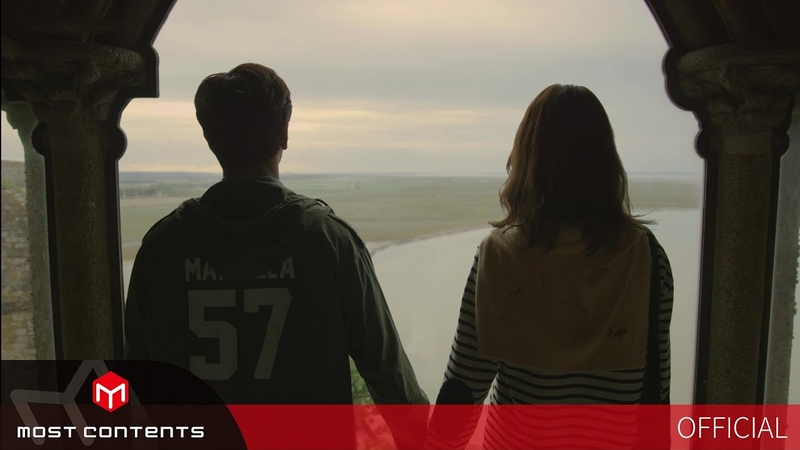 Турпакет (The Package OST)