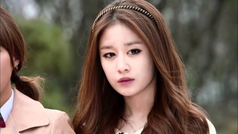 Одержимые мечтой 2 (Dream High 2 OST)