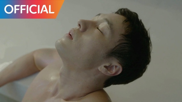 О, моя Венера! (Oh My Venus OST)