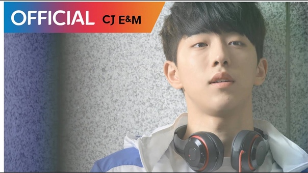 Кто ты: Школа 2015 (Who Are You: School 2015 OST)