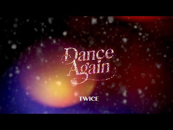 Twice