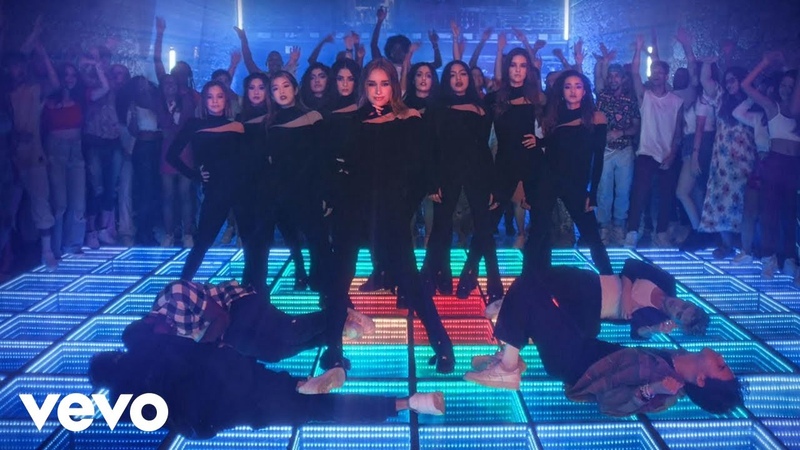 Now United