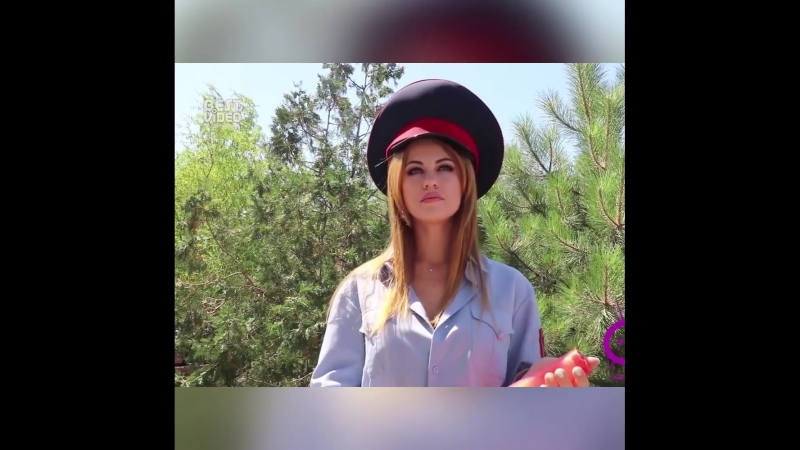 Despacito Таксиста Русика