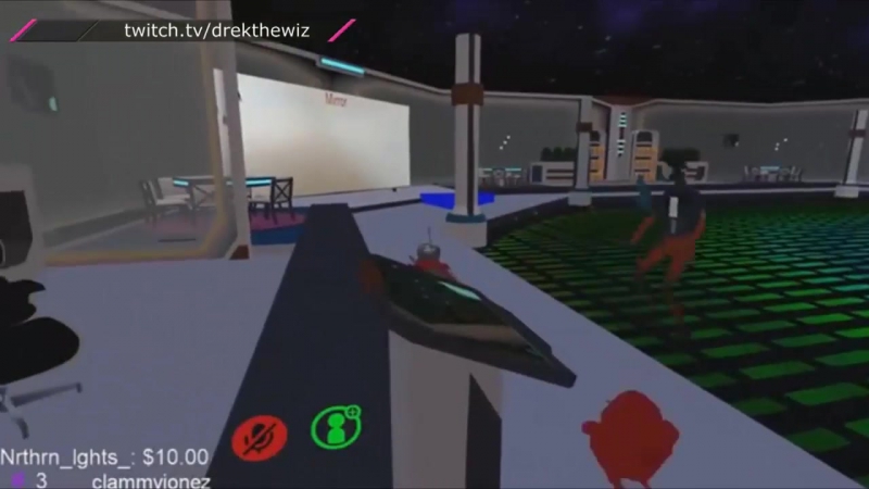 Угандийский Наклз — новый мем