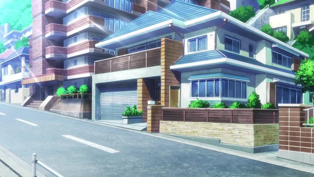 Date a Live II / Свидание с Духом 2