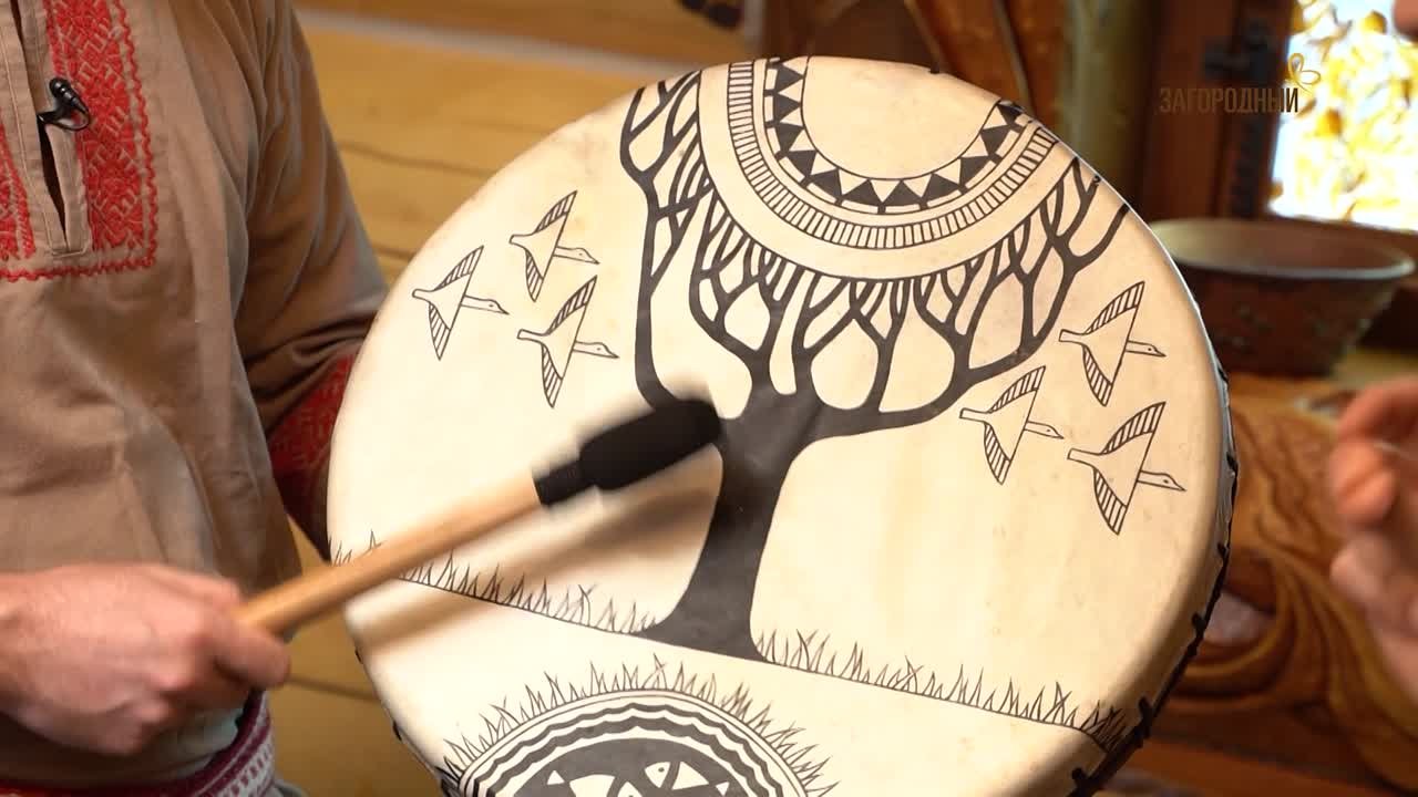 Идите в баню