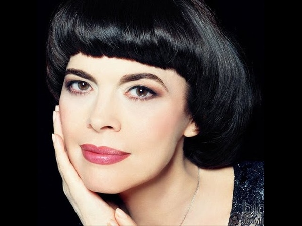 История Жизни