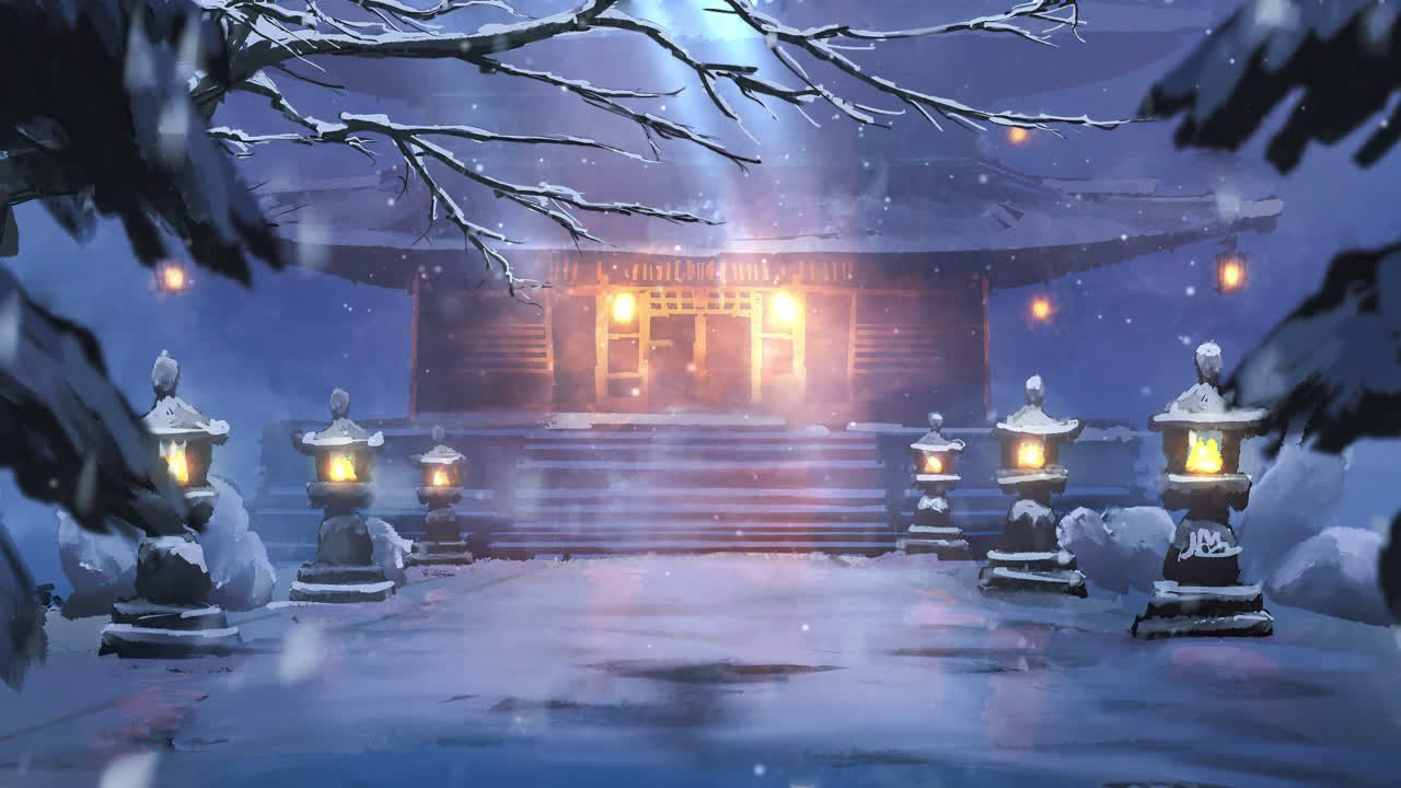 Средневековье