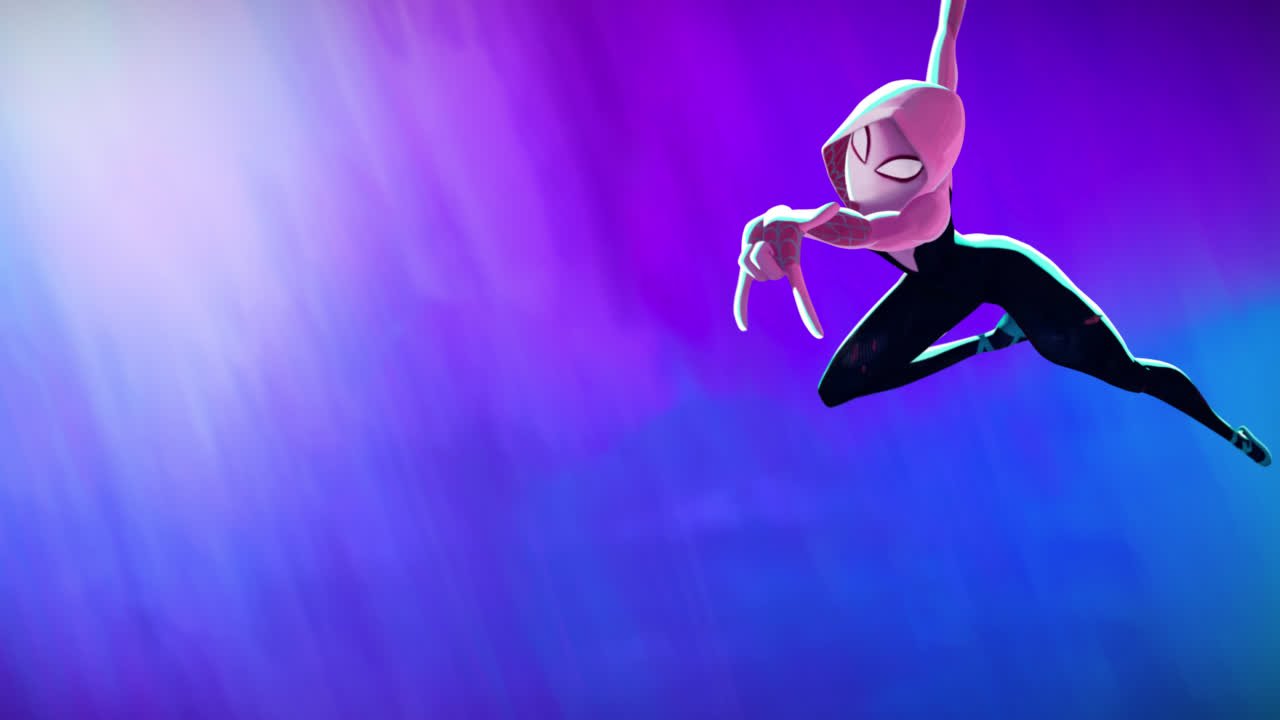 Мультфильмы / Комиксы