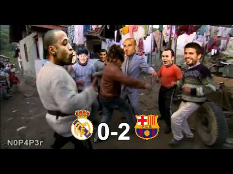 -► Фильмы (Films)