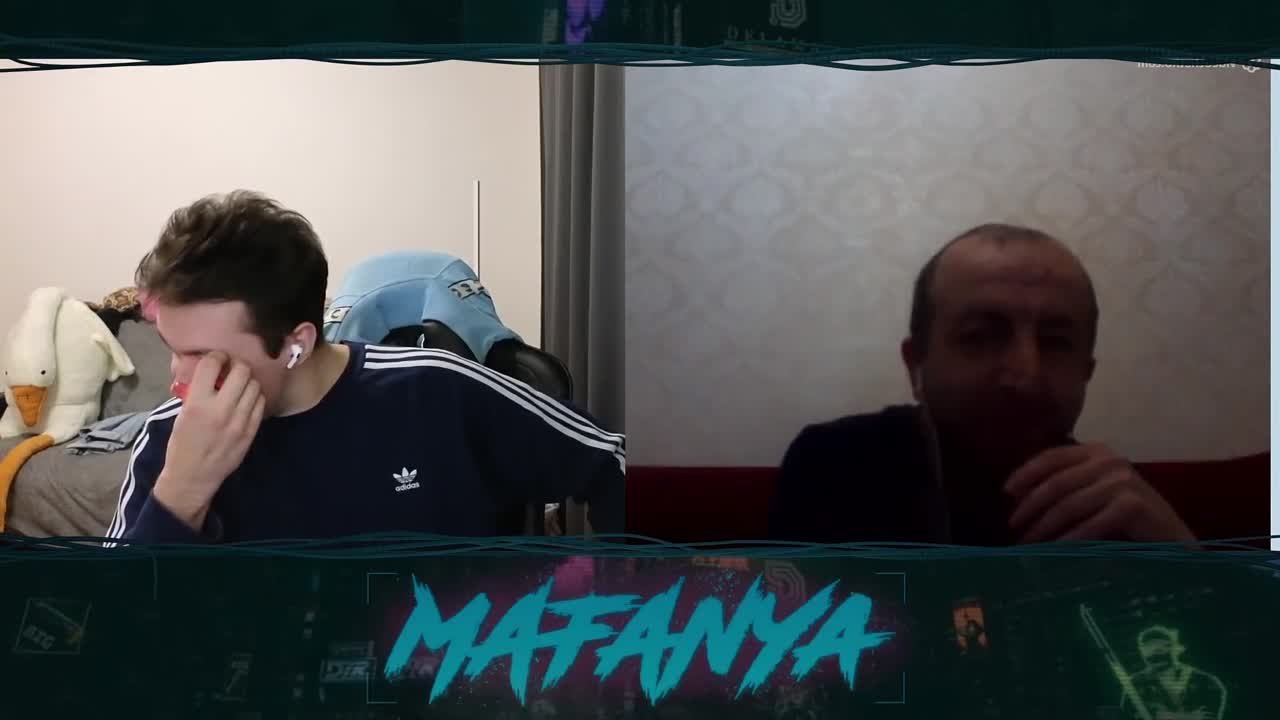 ЧАТ РУЛЕТКА