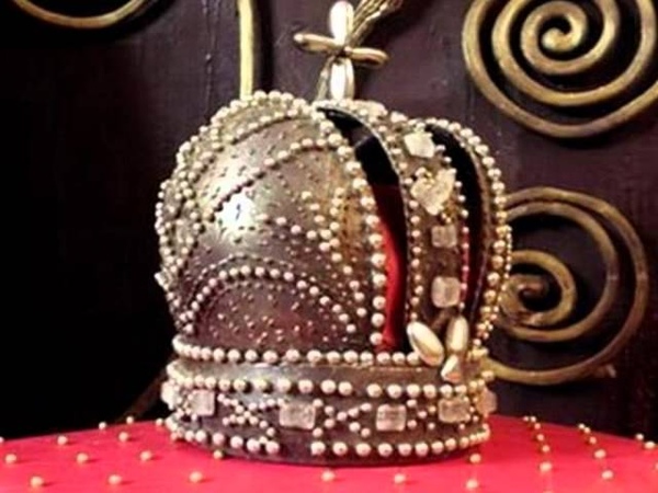 Торты, лайфхаки для кухни.