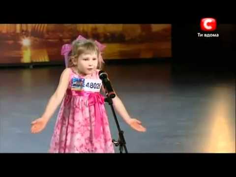 Творческая страница.